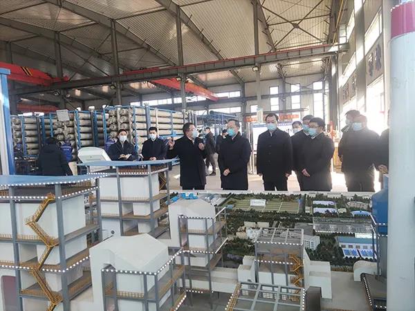 1644485274777516.jpg 1.jpg